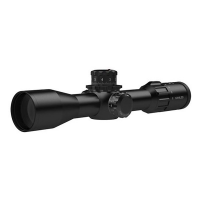 Kahles K328i 3.5-28x50mm DLR-LSW Riflescope