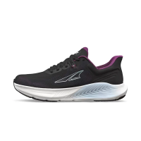 Women's Altra Provision 8 Shoes 6 Black