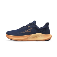 Women's Altra Provision 8 Shoes 5.5 Navy