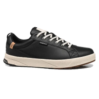 Women's Saola Cannon 2.0 Waterproof Shoes 7 Black