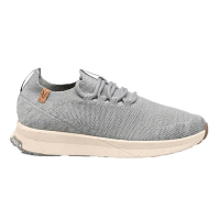 Women's Saola Tsavo 2.0 Wool Shoes 7 Ultimate Grey