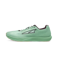 Women's Altra Escalante 4 Shoes 6 Mint