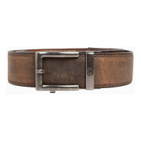 Nexbelt Crazy Horse Belt