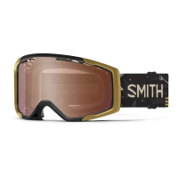 Smith Rhythm MTB Goggles