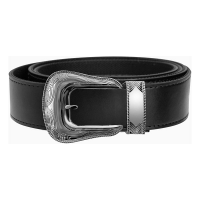 Women's Nexbelt Savannah Belt