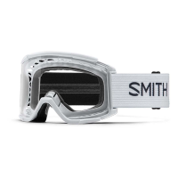 Smith Squad XL MTB Goggles