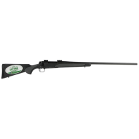 Remington Model 700 SPS Bolt Rifle