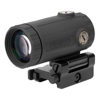 Holosun HM3XT Magnifier