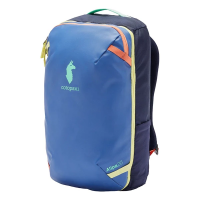 Cotopaxi Allpa Mini 20L Travel Backpack