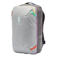 Cotopaxi Allpa Mini 20L Travel Backpack