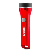 NEBO Luxtreme Nano Pocket Light