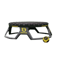 Spikeball MAMMOTH Kit