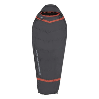 ALPS Mountaineering Wisp Sleeping Bag