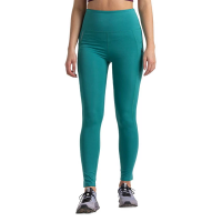 Women's Craghoppers Insect Shield Pro Leggings XSmall Mystic Green