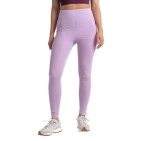 Women's Craghoppers Insect Shield Pro Leggings XSmall Wisteria