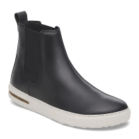 Women's BIRKENSTOCK Bend Chelsea Boots 37 Black