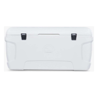 Igloo Marine Contour 150qt Cooler