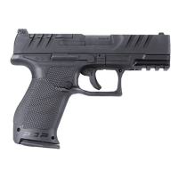 Umarex USA PDP Compact CO2 Air Pistol