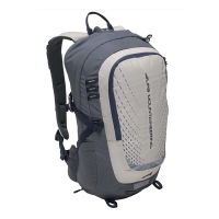 ALPS Mountaineering Hydro Trail 17 Backpack Gray/Navy