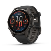 Garmin fnix 8 AMOLED Watch