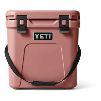 YETI Roadie 24 Cooler