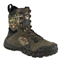 Men's Irish Setter Men's Irish Setter Vaprtrek Waterproof Boots Boots 9 Mossy Oak Country Roots