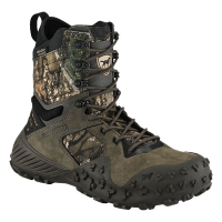 Men's Irish Setter Men's Irish Setter Vaprtrek Waterproof Boots Boots 9 Realtree APX