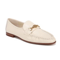 Women's Sam Edelman Lucca 10 Midnight Ivory