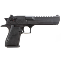 Magnum Research DE44 DE EAGLE 44M 6IN BLK Pistol