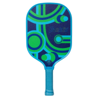 Youth Franklin Sports Pickleball Paddle - 10mm