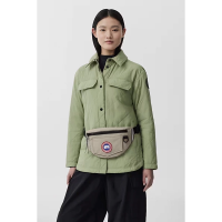 Canada Goose Waist Pack