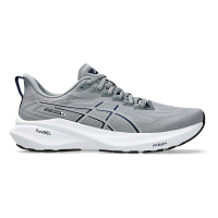 Men's ASICS GT-2000 13 Running Shoes 10.5 Sheet Rock/White