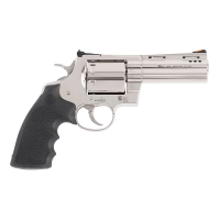 Colt Kodiak 44 Magnum Revolver