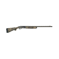 Mossberg 940 Pro Waterfowl 12 Semi-Auto Shotgun Mossy Oak Vintage Shadowgrass