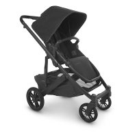 UPPAbaby Cruz V2 Stroller