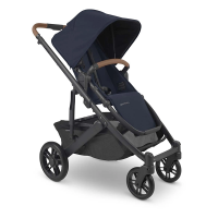 UPPAbaby Cruz V2 Stroller