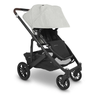 UPPAbaby Cruz V2 Stroller