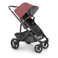 UPPAbaby Cruz V2 Stroller