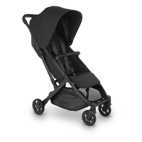 UPPAbaby Minu V2 Stroller