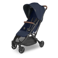 UPPAbaby Minu V2 Stroller