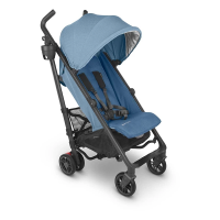 UPPAbaby G-Luxe Stroller