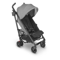 UPPAbaby G-Luxe Stroller