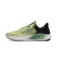 Women's Altra Provision 8 Shoes 12 Lime