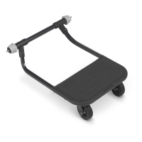 UPPAbaby Ridge Board