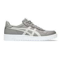 Men's ASICS Japan S Shoes 12 Clay Grey/Oyster Grey