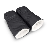 UPPAbaby CozyHandmuff Mittens