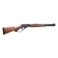 Marlin Model 1895 Guide Gun 45-70 Government Lever Action Rifle