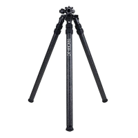 Tricer JC Tripod