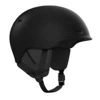 Adult Anon Oslo WaceCel Helmet