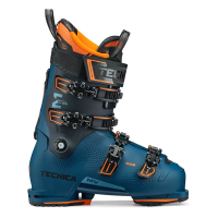 Men's Tecnica Mach1 MV 120 Adult Alpine Ski Boots 27.5